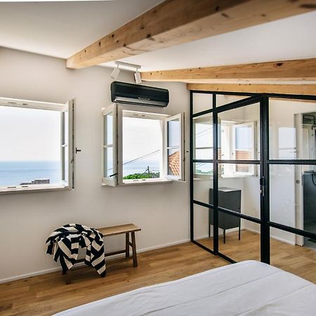 Horizont Apartment Dubrovnik Bagian luar foto