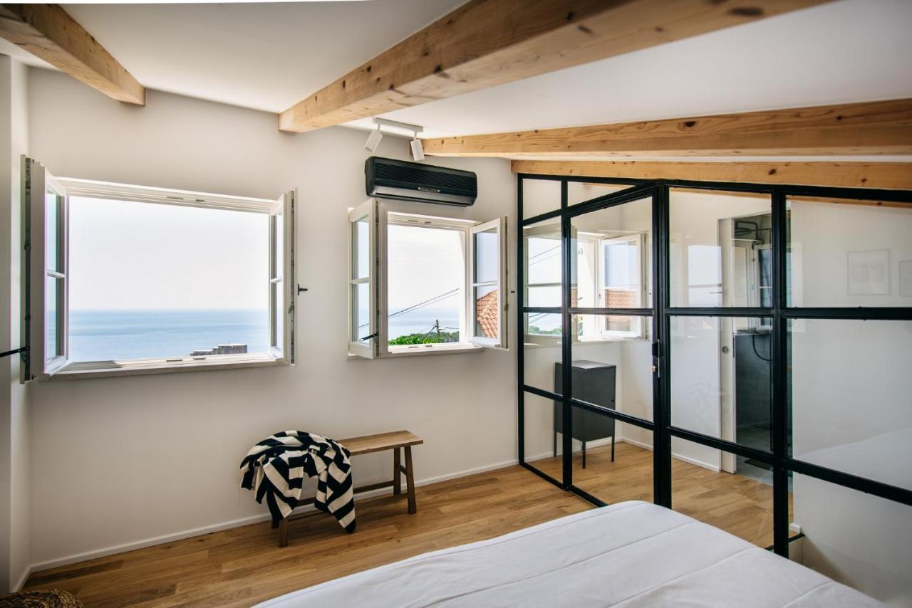 Horizont Apartment Dubrovnik Bagian luar foto