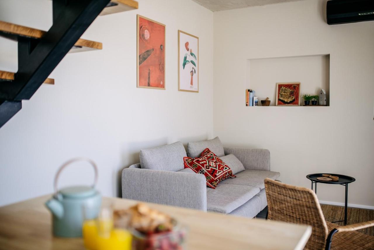 Horizont Apartment Dubrovnik Bagian luar foto