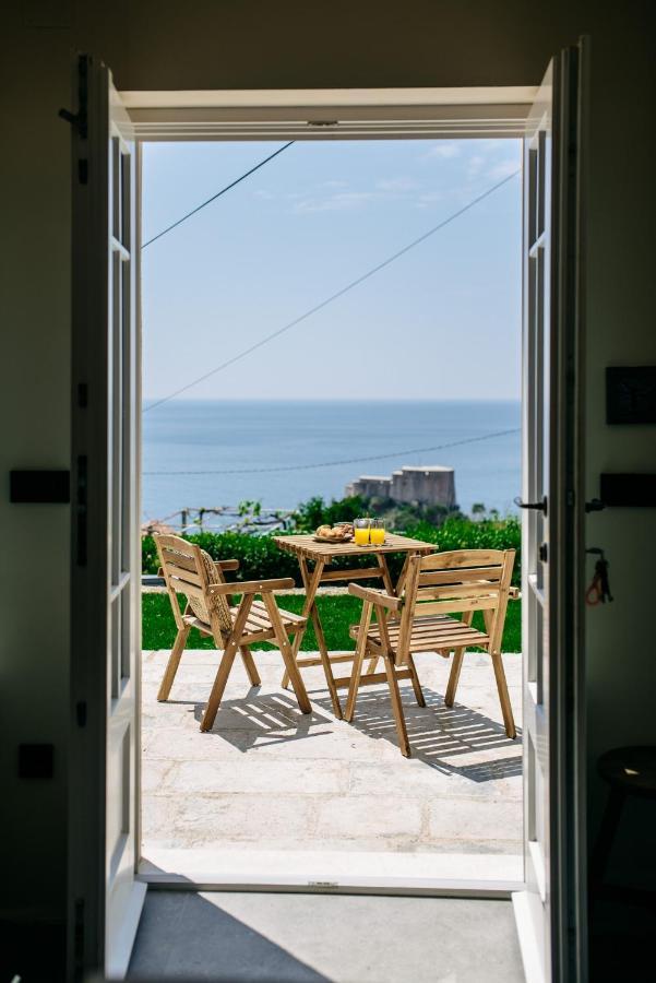 Horizont Apartment Dubrovnik Bagian luar foto