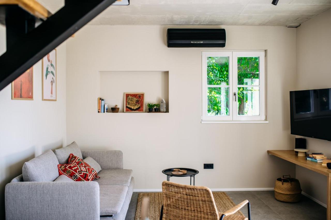 Horizont Apartment Dubrovnik Bagian luar foto